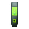 Test Products International Combustible Gas Detector, 32 to 104F 725A