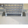 3m Firestop Sheet,Silver,Intumescent,3'L CS-195+3X2-BOX*