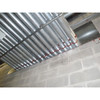 3m Firestop Sheet,Silver,Intumescent,3'L CS-195+3X2-BOX*
