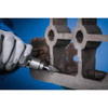 Pferd Tools Carbide Bur,SCTI SG-5,1-4",Tough Cut 22296