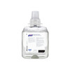 Purell 42 oz Foam Hand Soap Cartridge 5174-04