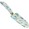 Best Garden Flower Garden Tool Set (3-Piece) GT-917ABC 724242