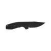 Sog Utility Knife,Serrated,3" Blade L 15-38-08-57