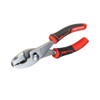Craftsman Slip Joint Pliers,6" CMHT81712 Pack of 4