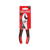 Craftsman Slip Joint Pliers,6" CMHT81712 Pack of 4