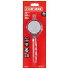 Craftsman LED Inspection Mirror CMMT98345