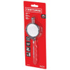 Craftsman LED Inspection Mirror CMMT98345