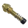 Dayton Nozzle SP-KFA1004