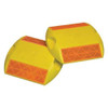 3m PSA-RPM-291-2Y