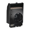 Cadet CS152T