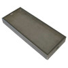 Xlerator Replacement Pre-Filter,Black,Metal Mesh 94