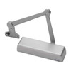 Assa Abloy Accentra 5821 x 689