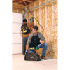 Mechanix Wear Tool Apron, Tool Apron, Black, Nylon, 2 Pockets MWA-05