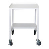Air Science Mobile Cart For Ductless Fume Hood 36" W CART-36 Air Science Mobile Cart For Ductless Fume Hood 36" W CART-36