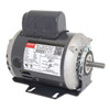 Dayton 6K871