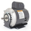 Dayton 6K871