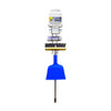 Stardust Spill Products D560