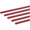 SharkBite 3/4 In. x 5 Ft. Red PEX Pipe Type A Stick