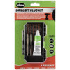 Slime Drill Bit Tire Plug Kit 20502 586523