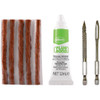 Slime Drill Bit Tire Plug Kit 20502 586523