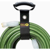 Wrap-It Storage Easy-Carry 28 In. Hook & Loop Carrying Strap with Handle 100-HG-28BX 514880