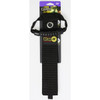 Wrap-It Storage Easy-Carry 28 In. Hook & Loop Carrying Strap with Handle 100-HG-28BX 514880