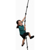 PlayStar 5/8 In. x 12 Ft. 6 In. Climbing Rope