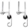 PlayStar Playset Swing Hangers PS 7676
