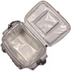 Igloo Marine 30 Qt. Square Soft-Side Cooler, White & Gray 64359 878602