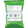 Black Beauty 25lb Shady Grass Seed 11960 706975