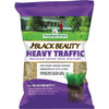 Black Beauty 25lb Heavy Traffic Seed 10980
