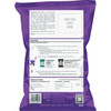 Black Beauty 25lb Heavy Traffic Seed 10980 707369