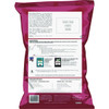 Black Beauty 25lb Delmarva Grass Seed 10392 719110