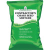 Jonathan Green 50 Lb. 6500 Sq. Ft. Coverage Sun & Moderate Shade Grass Seed