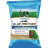 Blue Panther 25lb Blue Panther Seed 11980