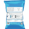 Blue Panther 25lb Blue Panther Seed 11980 767488