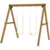 PlayStar Horizon Build-it-Yourself Playset Kit (Lumber Not Included) PS 7662 816156