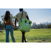 RovR Products CoolR 25 Qt. Hard Cooler, Matcha R-C25-MA 818946