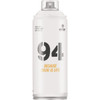 MTN 94 400ml White Spray Paint EX0149010M