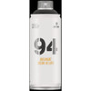 MTN 94 400ml Black Spray Paint EX0149011M 789439