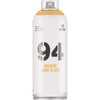 MTN 94 400ml Plural Orange Spray Paint EX0140103M 790304