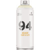 MTN 94 400ml Bone White Spray Paint EX0141013M