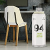 MTN 94 400ml Bone White Spray Paint EX0141013M 790754