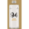 MTN 94 400ml Kraft Brown Spray Paint EX0140137M
