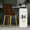 MTN 94 400ml Coffee Brown Spray Paint EX0140100M 791388