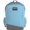 RovR Products TravelR 24-Can Soft Cooler Backpack, South Pacific R-TB25-SP