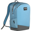 RovR Products TravelR 24-Can Soft Cooler Backpack, South Pacific R-TB25-SP 886461