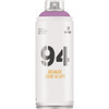 MTN 94 400ml Bishop Violet Spray Paint EX0140276M 791850