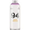 MTN 94 400ml Bishop Violet Spray Paint EX0140276M 791850