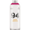 MTN 94 400ml Magenta Spray Paint EX0144010M 792388